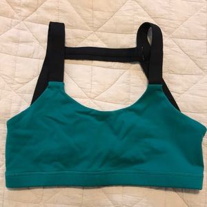 Born Primitive moxie sports bra
